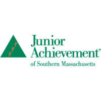 Junior Achievement of Southern Massachusetts