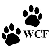 WILDLIFE CONSERVATION FOUNDATION