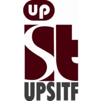 UP System Information Technology Foundation Inc.