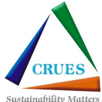 CRUES