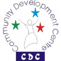 Community Development Centre