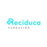 Fundacion Reciduca