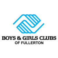 Boys & Girls Clubs of Fulleron