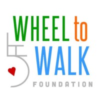 Wheel to Walk Foundation
