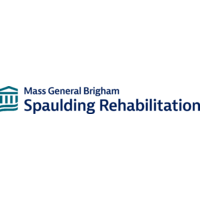 Spaulding Rehabilitation Hospital