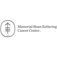 Memorial Sloan-Kettering Cancer Center