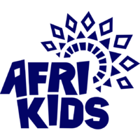 AfriKids