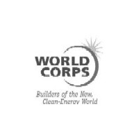 World Corps, India