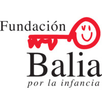 Fundacion Balia por la Infancia