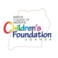 Baylor-Uganda