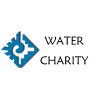 Water Charity