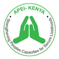 Alemun Pastoralists Empowerment Initiative