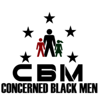 National Organization of Concerned Black Men