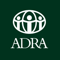 ADRA o.p.s.
