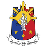 Worldwide Philippine Jury Initiative Ltd