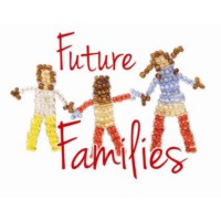 Future Families