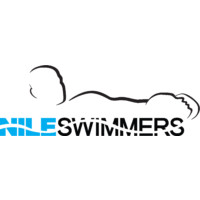 Nile Swimmers