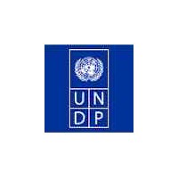 United Nations Development Programme (UNDP): Multi-Partner Trust Fund Office