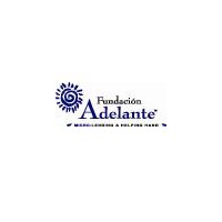 Adelante Foundation of Honduras