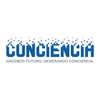 DUPLICATE - Asociacion Conciencia