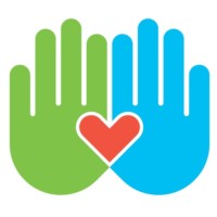 VolunteerMatch