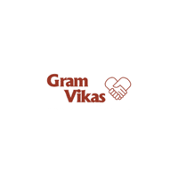 Gram Vikas