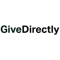 GiveDirectly