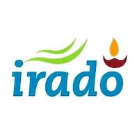 integrated Rural Awareness & Development Organization (IRADO)