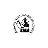 Zimbabwe Adult Learner's Association