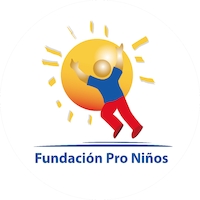 Fundacion Pro Ninos de la Calle,I.A.P.