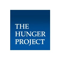 The Global Hunger Project