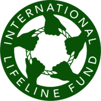 International Lifeline Fund
