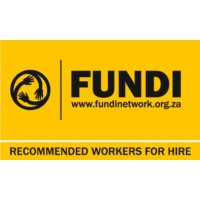 FUNDI