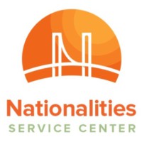 Nationalities Service Center