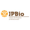 IPBio- Instituto de Pesquisas da Biodiversidade