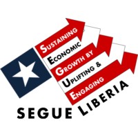 SEGUE Liberia