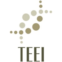 Handprints, Inc DBA The Educational Enrichment Initiative (TEEI)