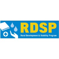 Rural Development & Stability Program