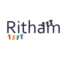 Ritham Charitable Trust