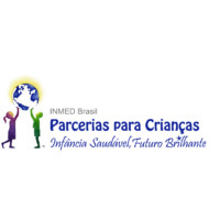 Inmed Brasil