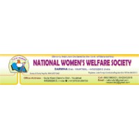 NATIONAL WOMENS WELFARE SOCIETY
