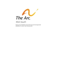 The Arc Mid-South