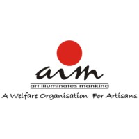 AIM, Art Illuminates Mankind