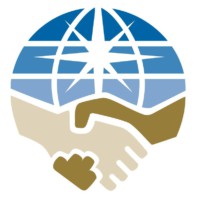 International Center for Religion & Diplomacy