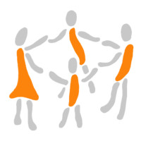 New Community for Children