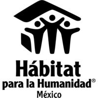 Habitat para la Humanidad Mexico A.C.
