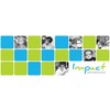 IMPROVING ACCESS TO CARE AND TREATMENT (IMPACT)