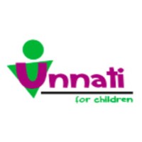 Unnati Sansthan