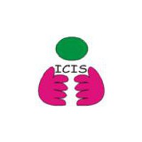 Instituto Centroamericano de Integracion Social