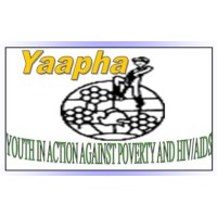 YOUTH IN ACTION AGAINST POVERTY AND HIV/AIDS. (YAAPHA)